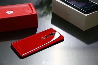 国产可莉开箱图片大全视频