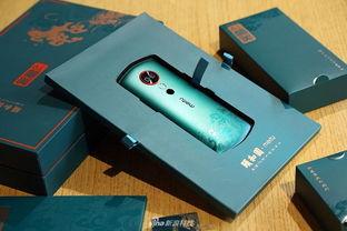 国产可莉开箱图片大全视频