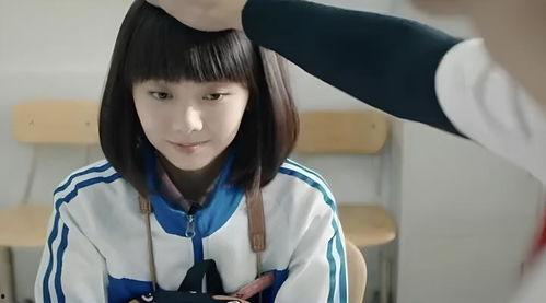 阿姨变美女国产动漫视频,国产动漫中的美丽蜕变之旅