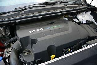 国产锐界更换涡轮管视频,专业视频教程解析