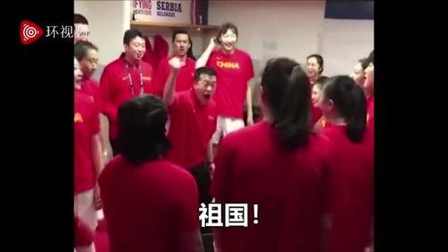 国产在线更衣室视频播放,揭秘时尚潮流的私密空间