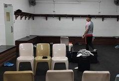 国产在线更衣室视频播放,揭秘时尚潮流的私密空间