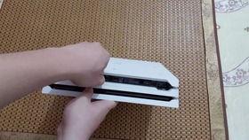 国产机更换硬盘视频教程,国产机硬盘更换全攻略教程