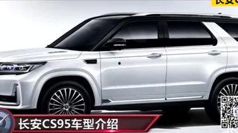 库存国产车视频,热门车型库存现状一览