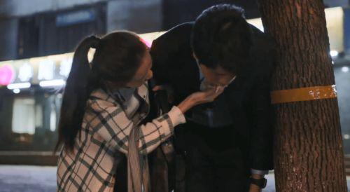 在线视频国产调教