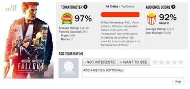 在线视频国产调教