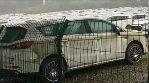 国产车倒闭事件视频,揭秘行业困境与转型挑战