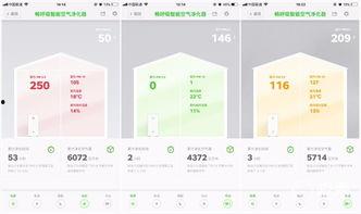 国产视频精选评价,好评如潮，口碑佳作盘点