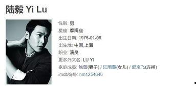 国产视频精选评价,好评如潮，口碑佳作盘点