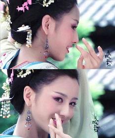 美国的美女看国产剧视频,跨越国界的影视文化交流之旅