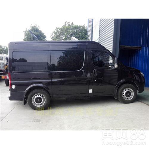 国产改装短视频,短视频展现匠心独运的创意与激情