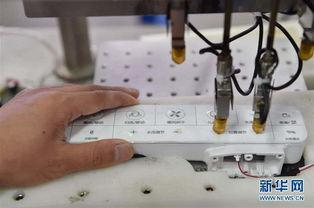 国产早期抢马桶盖视频,揭秘早期抢购背后的故事