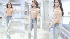 开国产车街拍视频大全,街拍视频中的时尚与实力