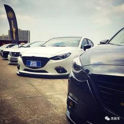 开国产车街拍视频大全,街拍视频中的时尚与实力