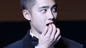 国产sp视频分享,探索本土创意与潮流的视听盛宴