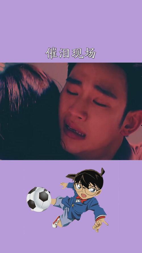 国产催泪伤感爱情视频,催泪伤感视频的深情演绎