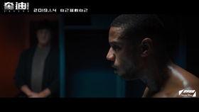 国产催泪伤感爱情视频,催泪伤感视频的深情演绎