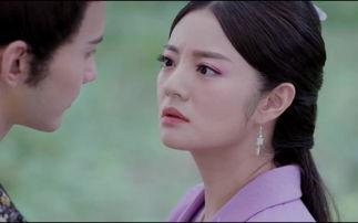 国产吻下面的视频,浪漫瞬间，情感共鸣