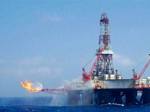 国产可燃冰视频大全,揭秘我国能源新篇章