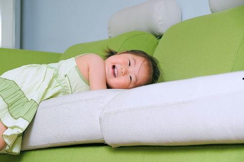 国产干妞视频,揭秘青春活力与时尚潮流的完美融合