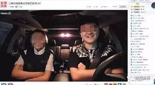 国产偷拍视频哪个网站多,国产偷拍视频网站泛滥现象深度剖析