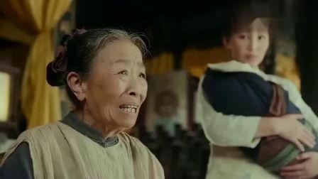 国产父女视频 mp4,MP4视频中的温馨与争议