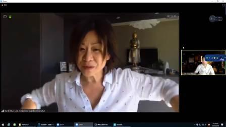 国产父女视频 mp4,MP4视频中的温馨与争议