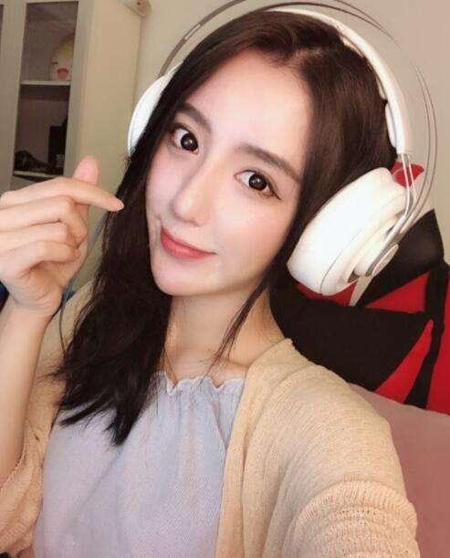 笋胸夏娃视频国产,笋胸夏娃视频，展现中国原创魅力