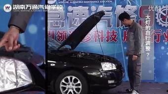 国产柴油车维修视频大全,全面解析与实操技巧