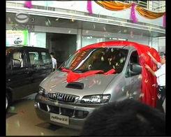 国产柴油车维修视频大全,全面解析与实操技巧