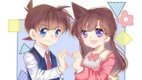 废柴视频网国产精品fcww