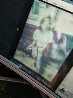 国产Aw视频完整