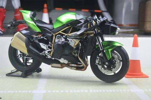 川崎h2国产视频,川崎H2国产版视频解析