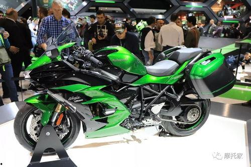 川崎h2国产视频,川崎H2国产版视频解析