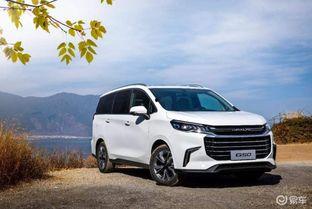 国产车品牌讲解视频下载,视频解析下的崛起之路