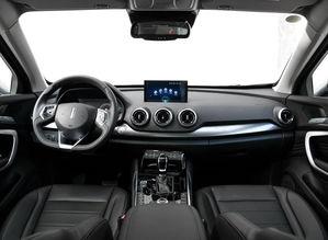 国产车品牌讲解视频下载,视频解析下的崛起之路