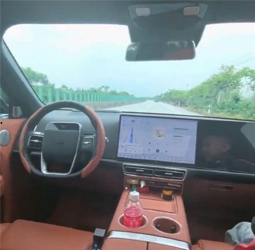 国产豪车副驾驶视频教程,国产豪车副驾驶操作技巧详解教程