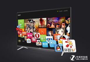 高清国产电视频,高清画质下的视觉盛宴