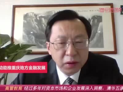 GV国产男同视频,情感纠葛与青春记忆的交织