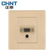 国产插座板评测视频教程,揭秘性能与安全，选购指南大揭秘