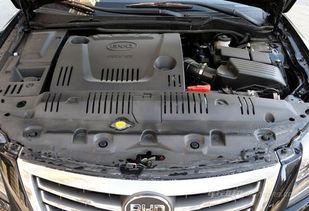 国产发动机推介视频大全