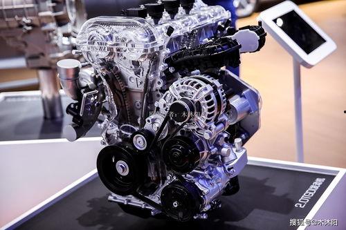 国产发动机推介视频大全