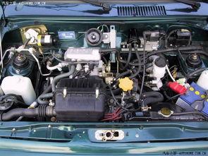 国产发动机推介视频大全