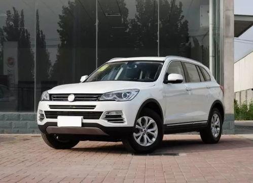 鬼子修国产车视频大全播放,视频大全带你领略汽车维修技艺