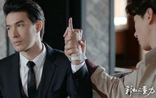 男男gv片视频在线观看国产