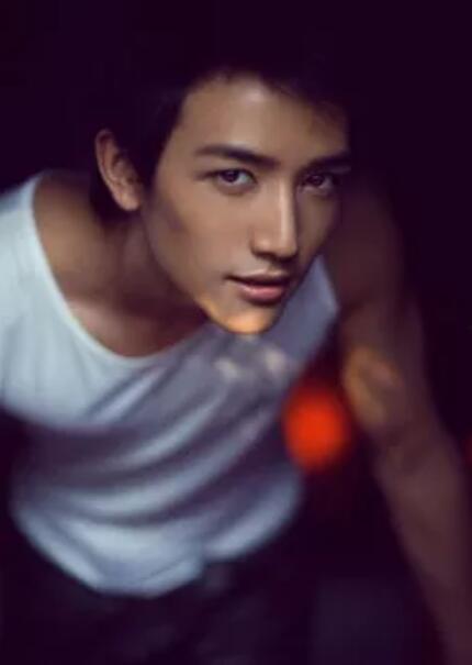 男男gv片视频在线观看国产