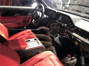 帅气国产巡航车图片视频,探寻中国制造的魅力瞬间