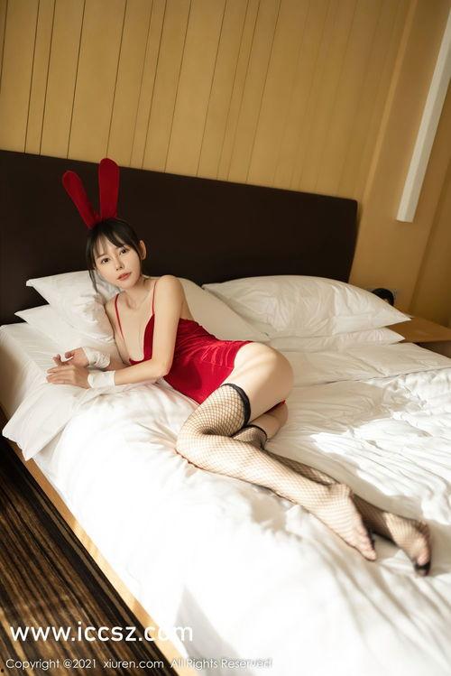 国产高清mv视频下载,一网打尽热门音乐视听盛宴