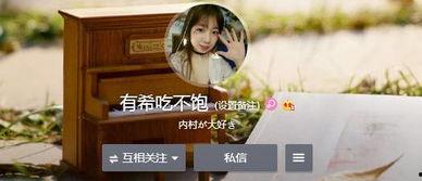 国产少女超级视频,青春活力，魅力四溢的视觉盛宴