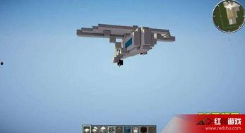 国产飞机视频制作教程,从入门到精通的飞行器制作攻略